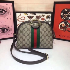 Gucci Satchel Bags